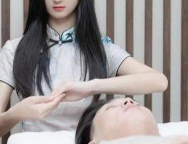 成都温江SPA养生治愈脑疲劳，改善失眠健忘状态